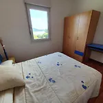 Murmullos Do Mar Apartment *