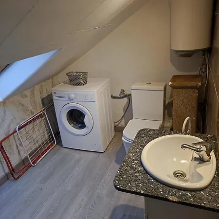 Murmullos Do Mar A Coruña