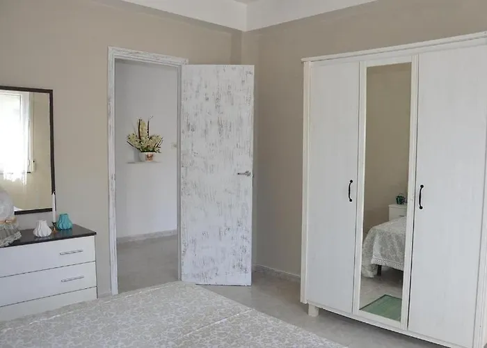 Murmullos Do Mar A Coruna