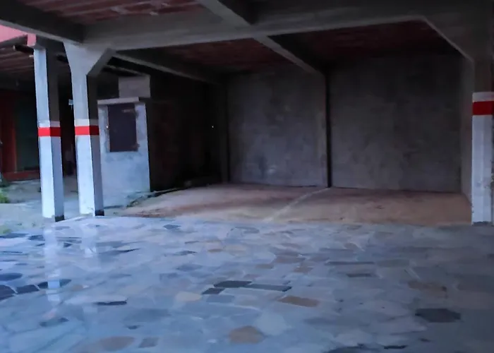 Murmullos Do Mar A Coruna