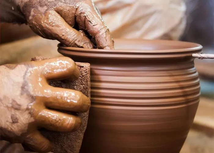 Murmullos Do Mar Apartment